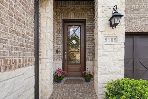 5105 Ember Place Little Elm TX 76227