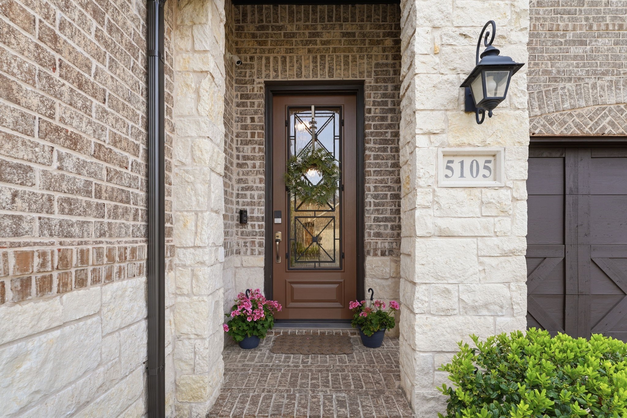 5105 Ember Place Little Elm TX 76227