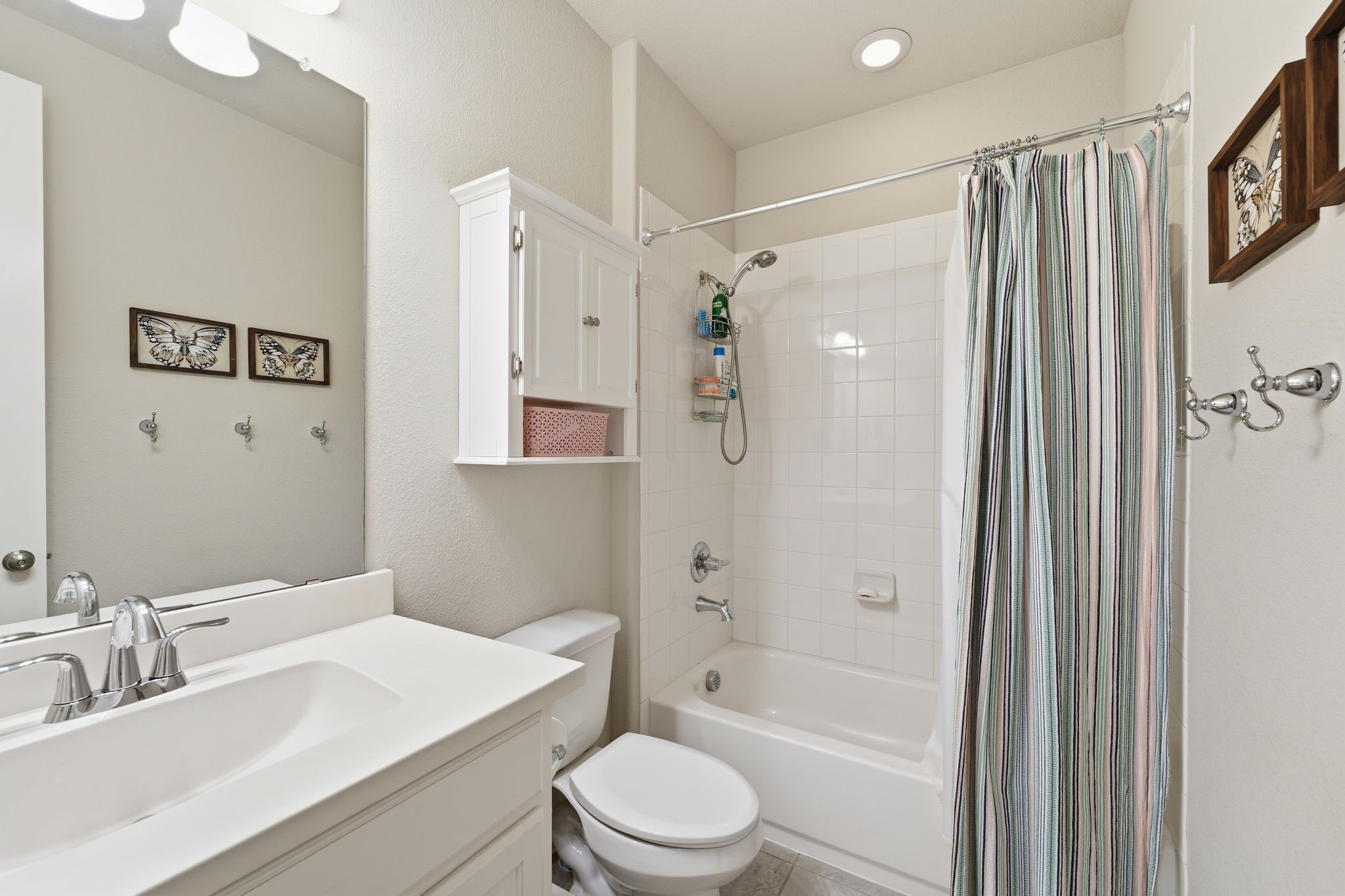 5105 Ember Place Little Elm TX 76227