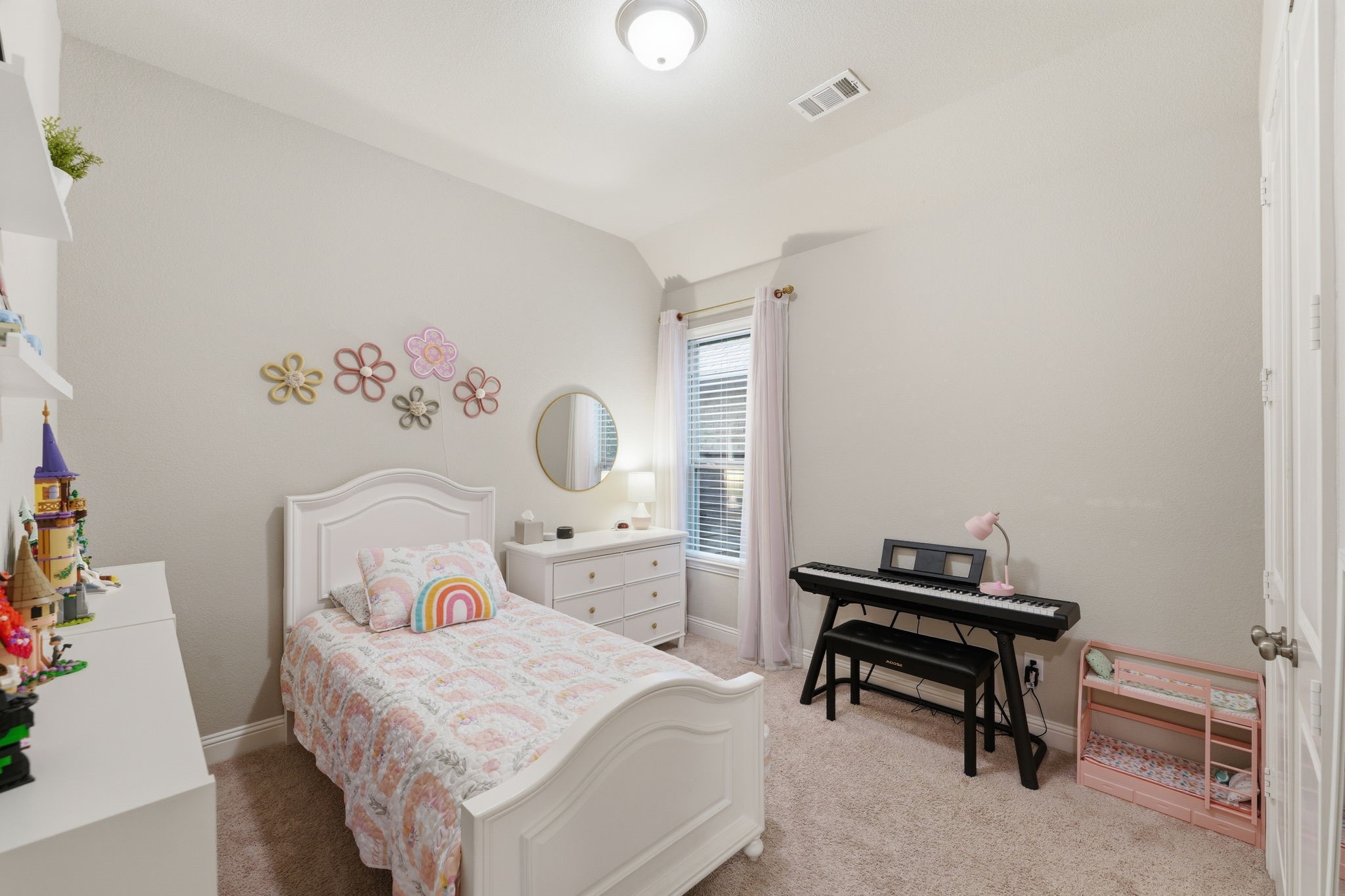 5105 Ember Place Little Elm TX 76227