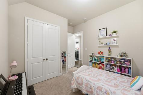5105 Ember Place Little Elm TX 76227