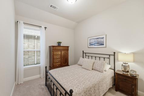 5105 Ember Place Little Elm TX 76227
