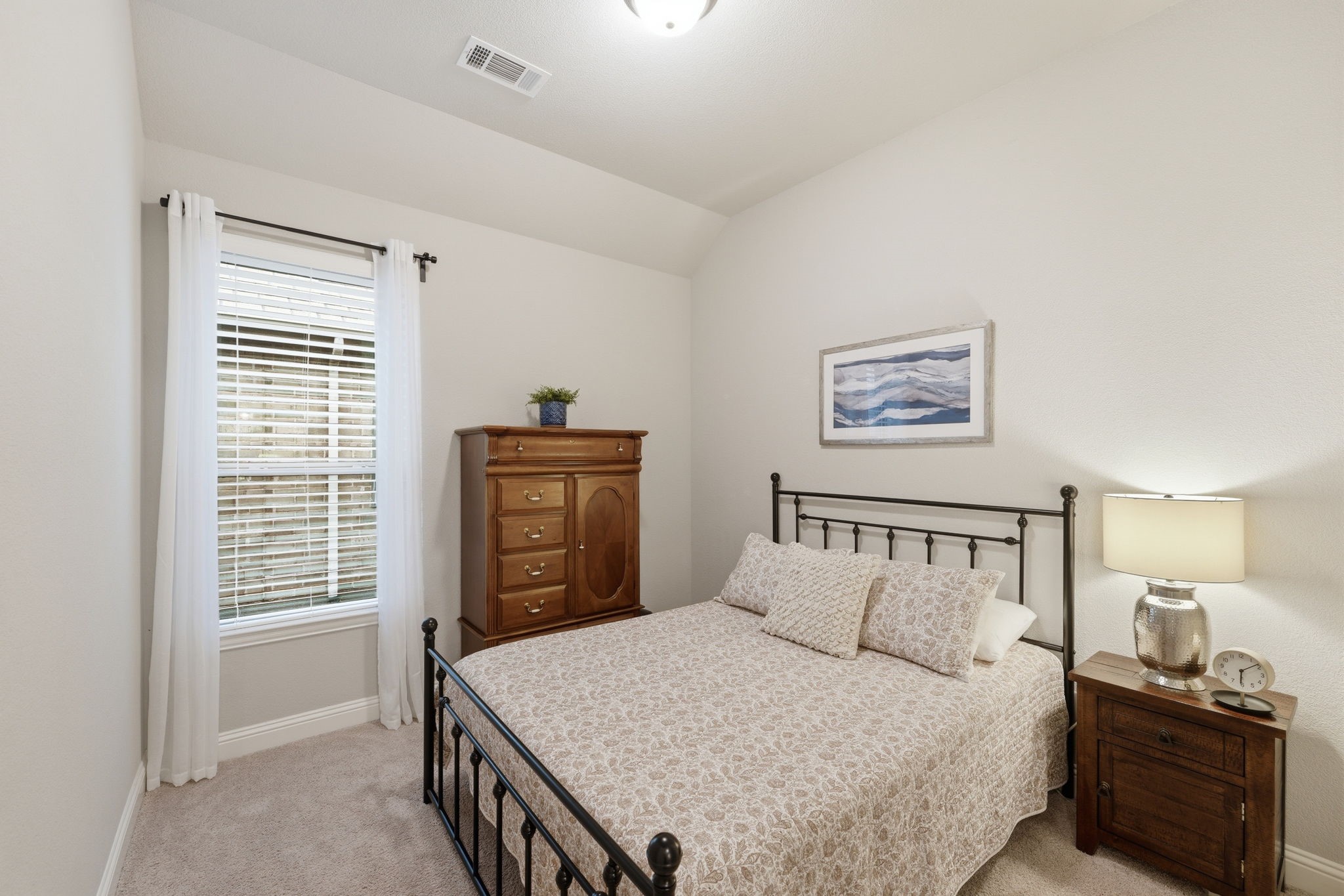 5105 Ember Place Little Elm TX 76227