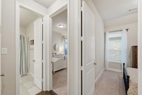 5105 Ember Place Little Elm TX 76227