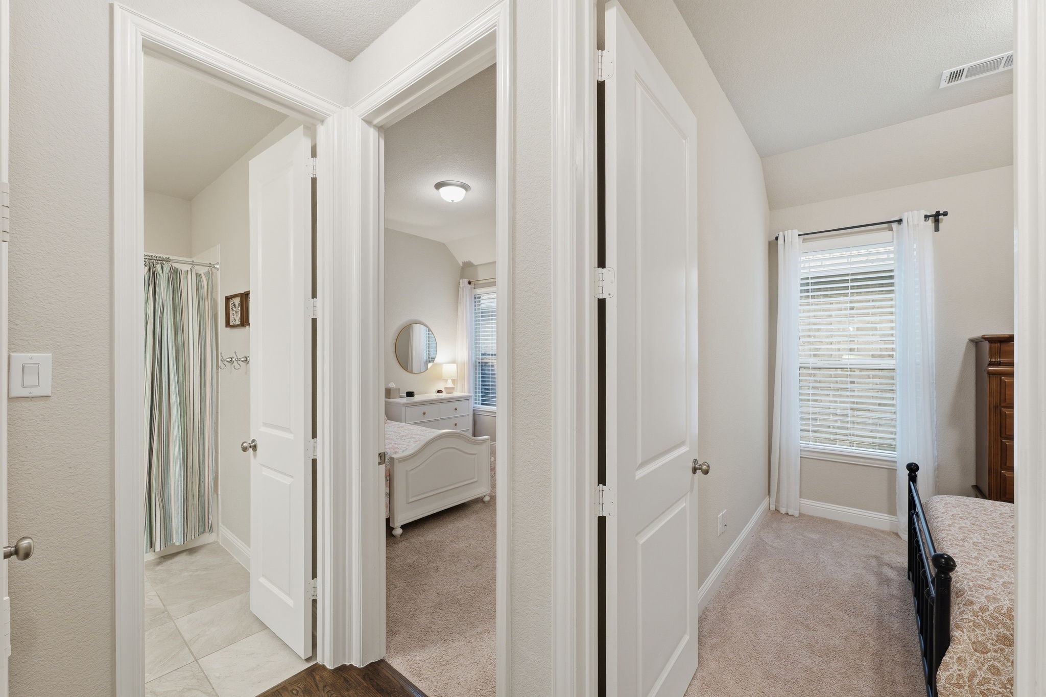 5105 Ember Place Little Elm TX 76227