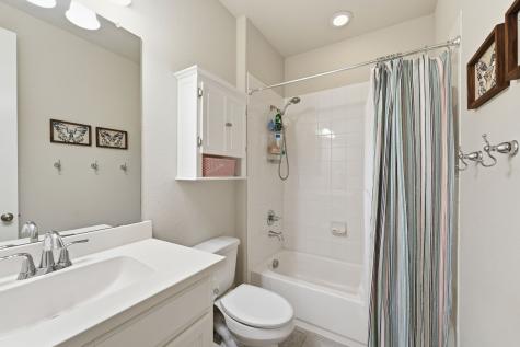 5105 Ember Place Little Elm TX 76227