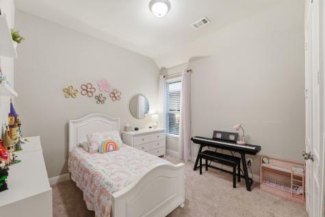 5105 Ember Place Little Elm TX 76227