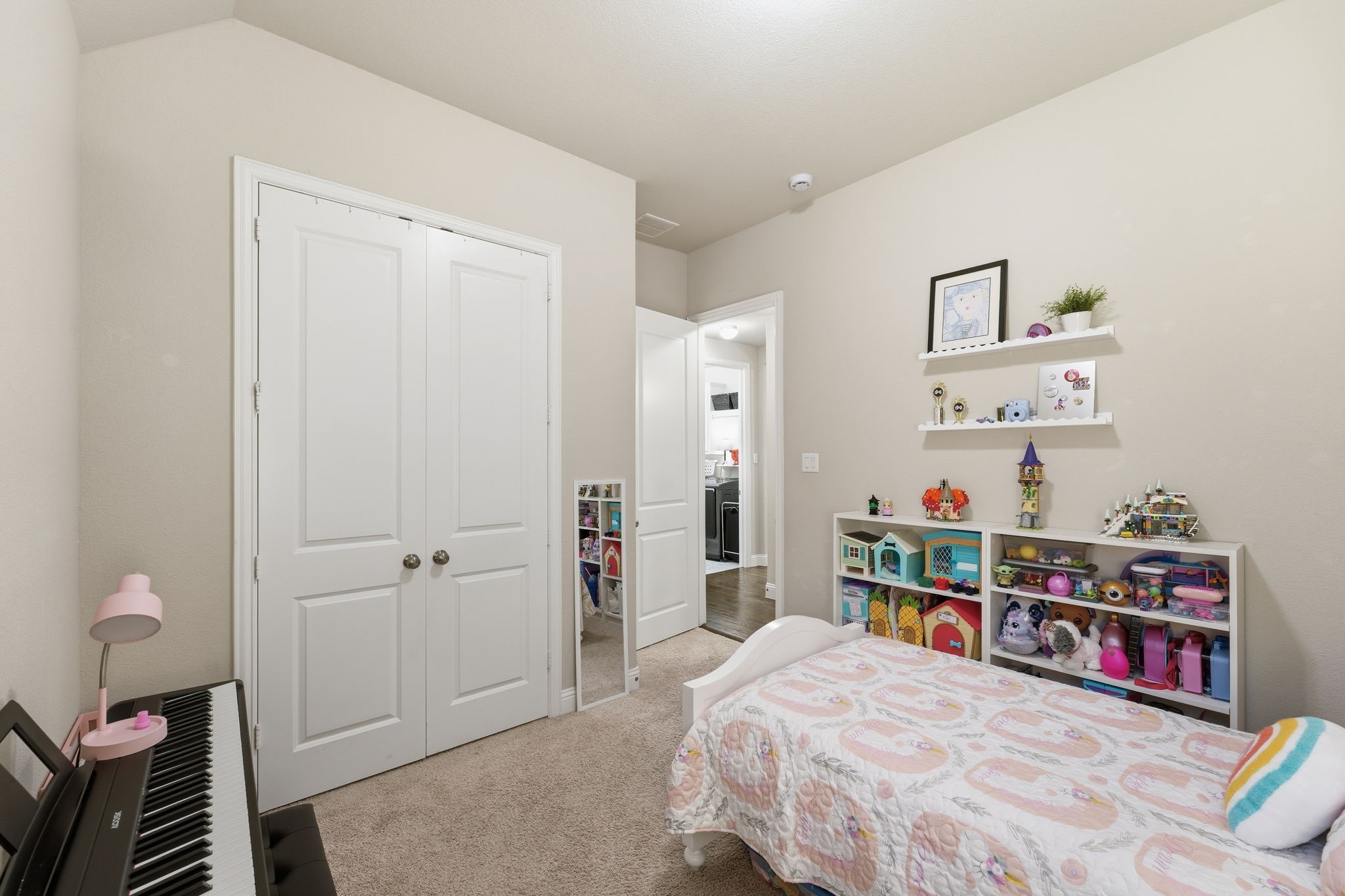 5105 Ember Place Little Elm TX 76227