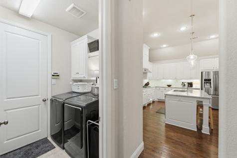 5105 Ember Place Little Elm TX 76227