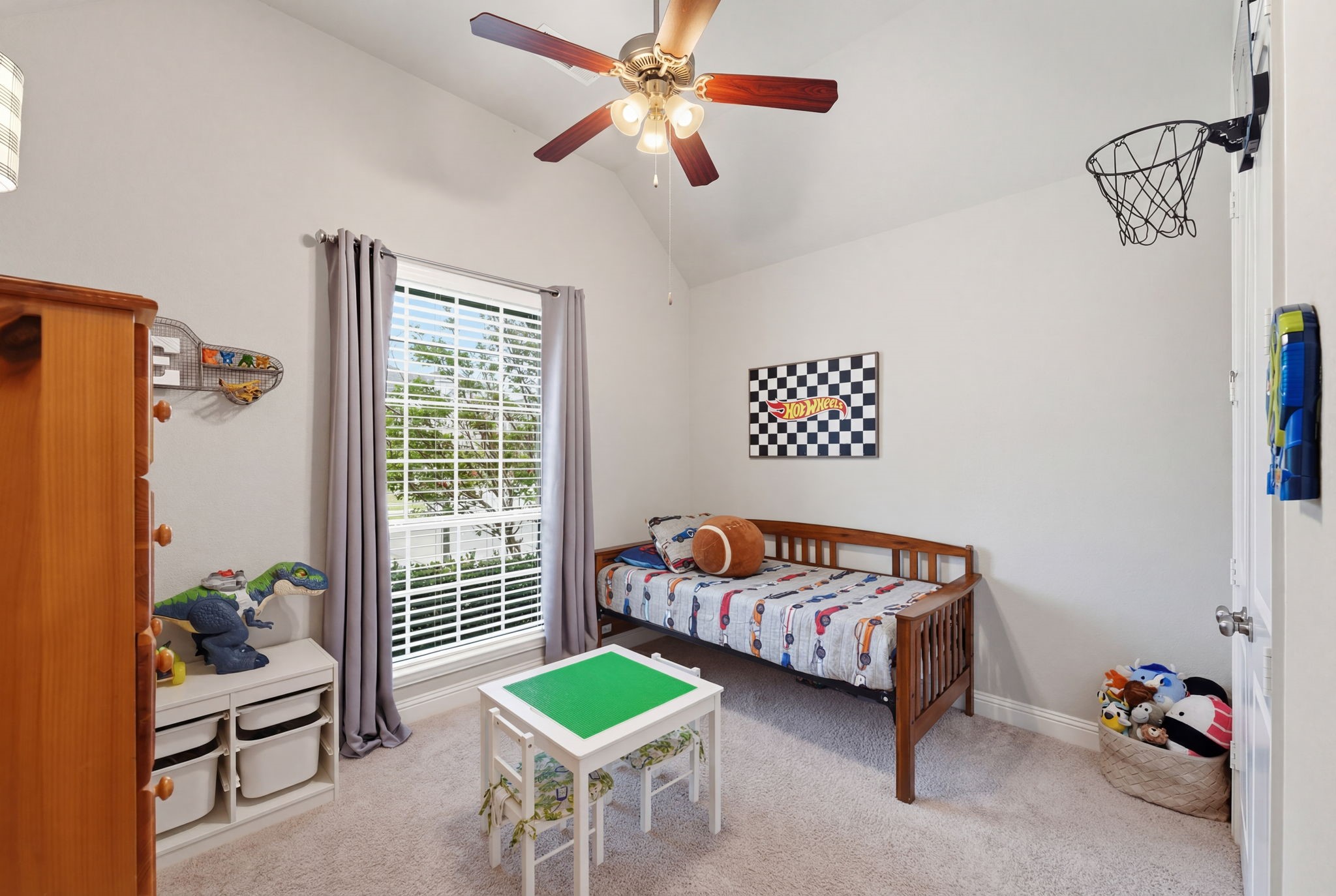 5105 Ember Place Little Elm TX 76227