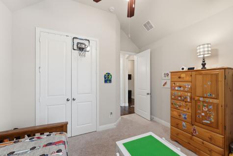 5105 Ember Place Little Elm TX 76227