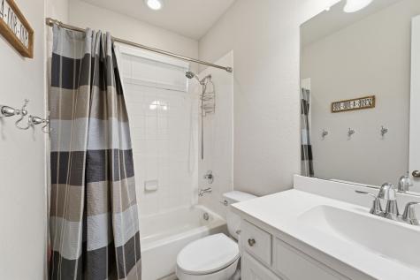 5105 Ember Place Little Elm TX 76227