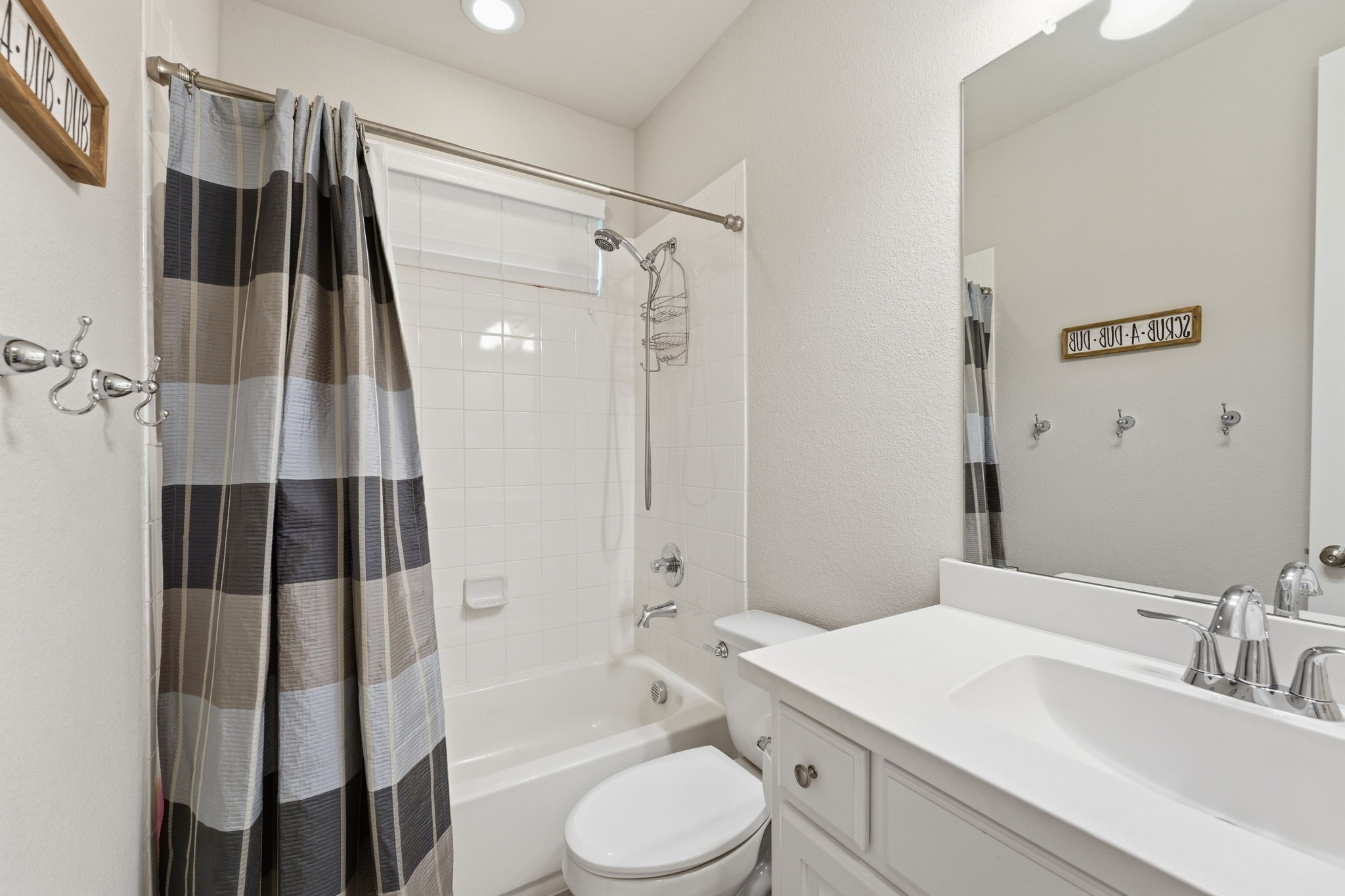 5105 Ember Place Little Elm TX 76227