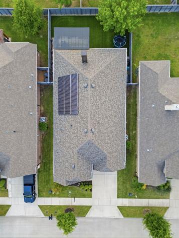 5105 Ember Place Little Elm TX 76227