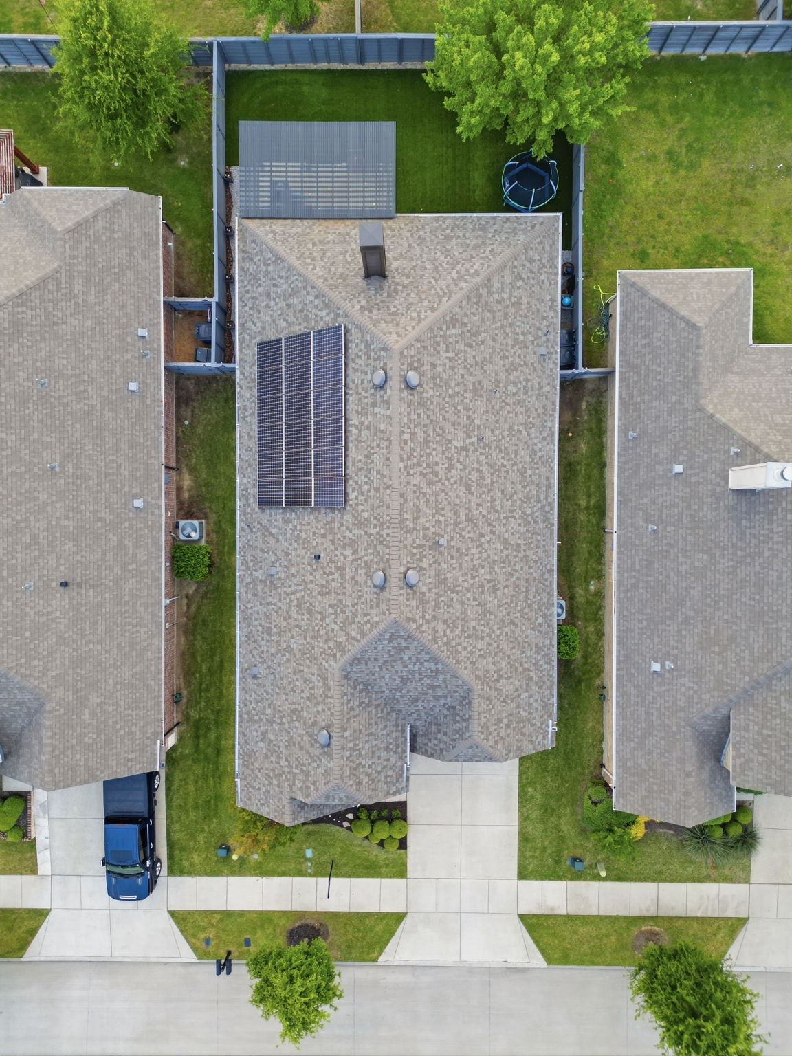 5105 Ember Place Little Elm TX 76227