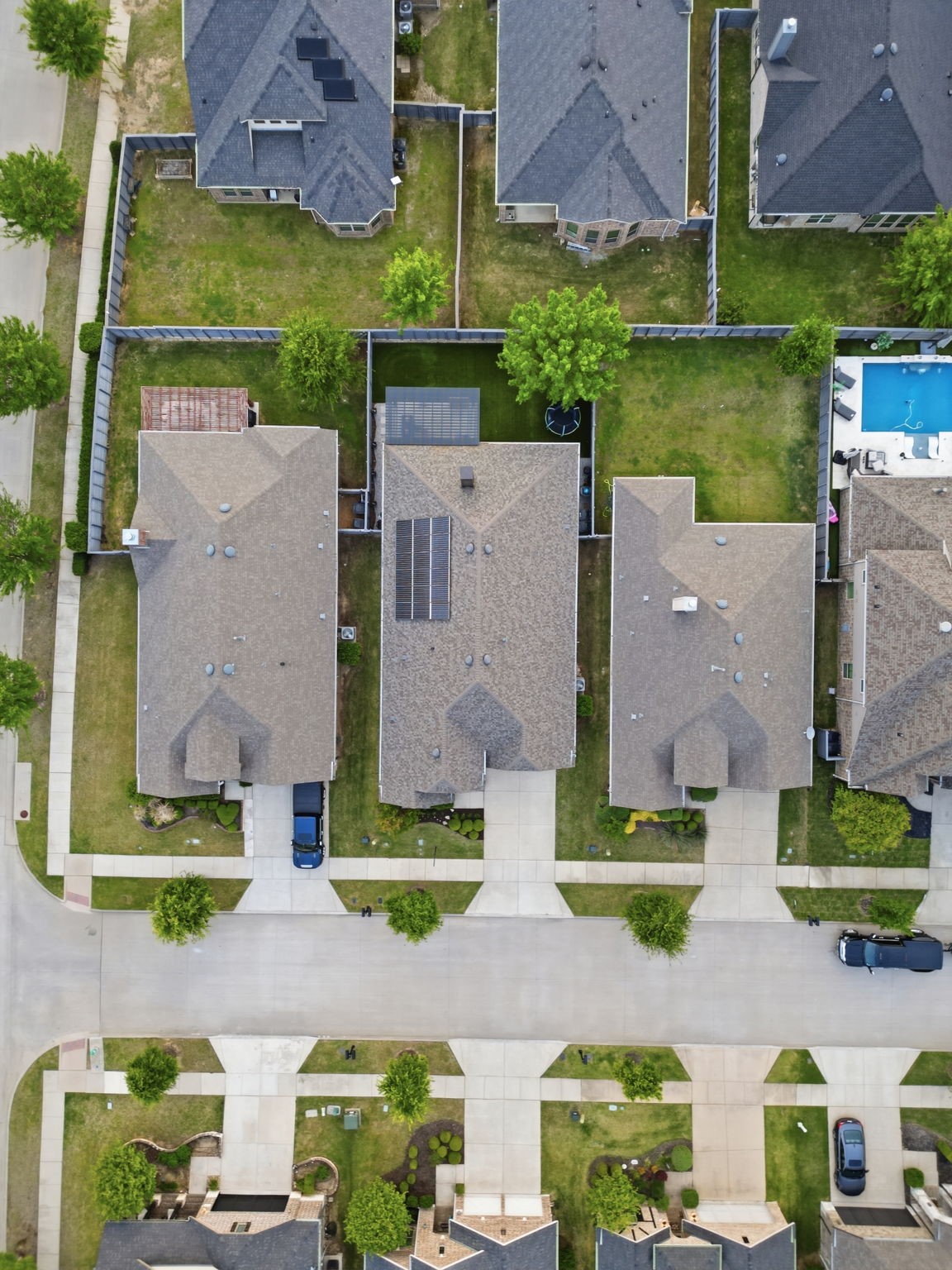 5105 Ember Place Little Elm TX 76227