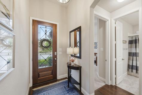 5105 Ember Place Little Elm TX 76227