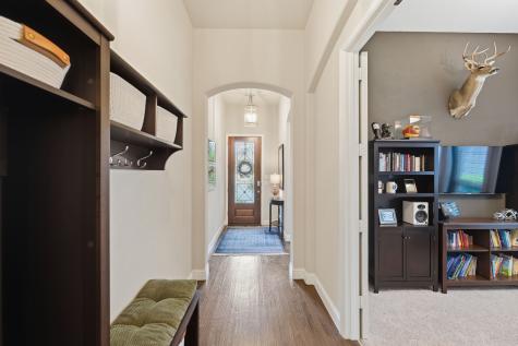 5105 Ember Place Little Elm TX 76227