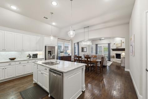 5105 Ember Place Little Elm TX 76227