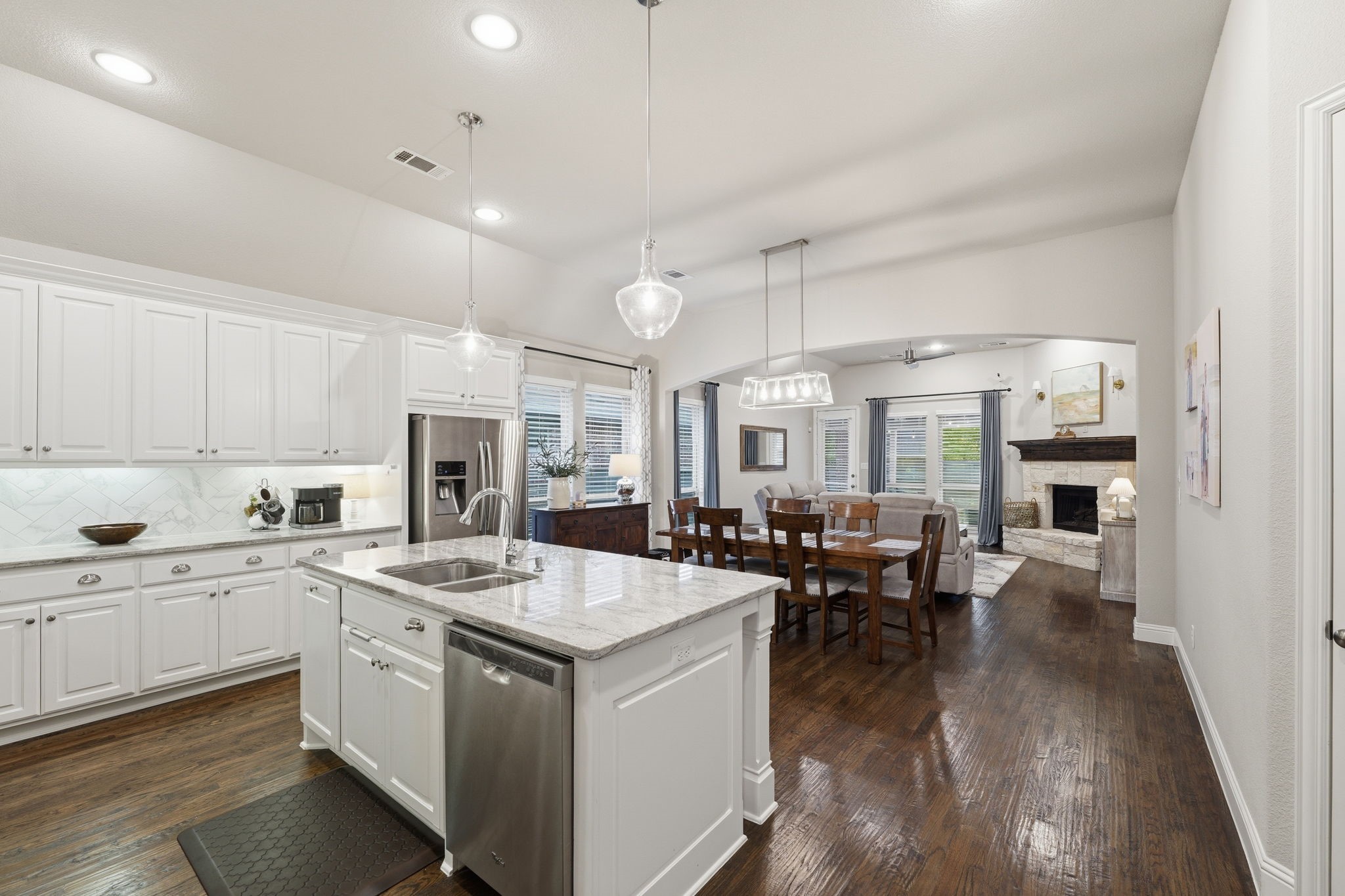 5105 Ember Place Little Elm TX 76227