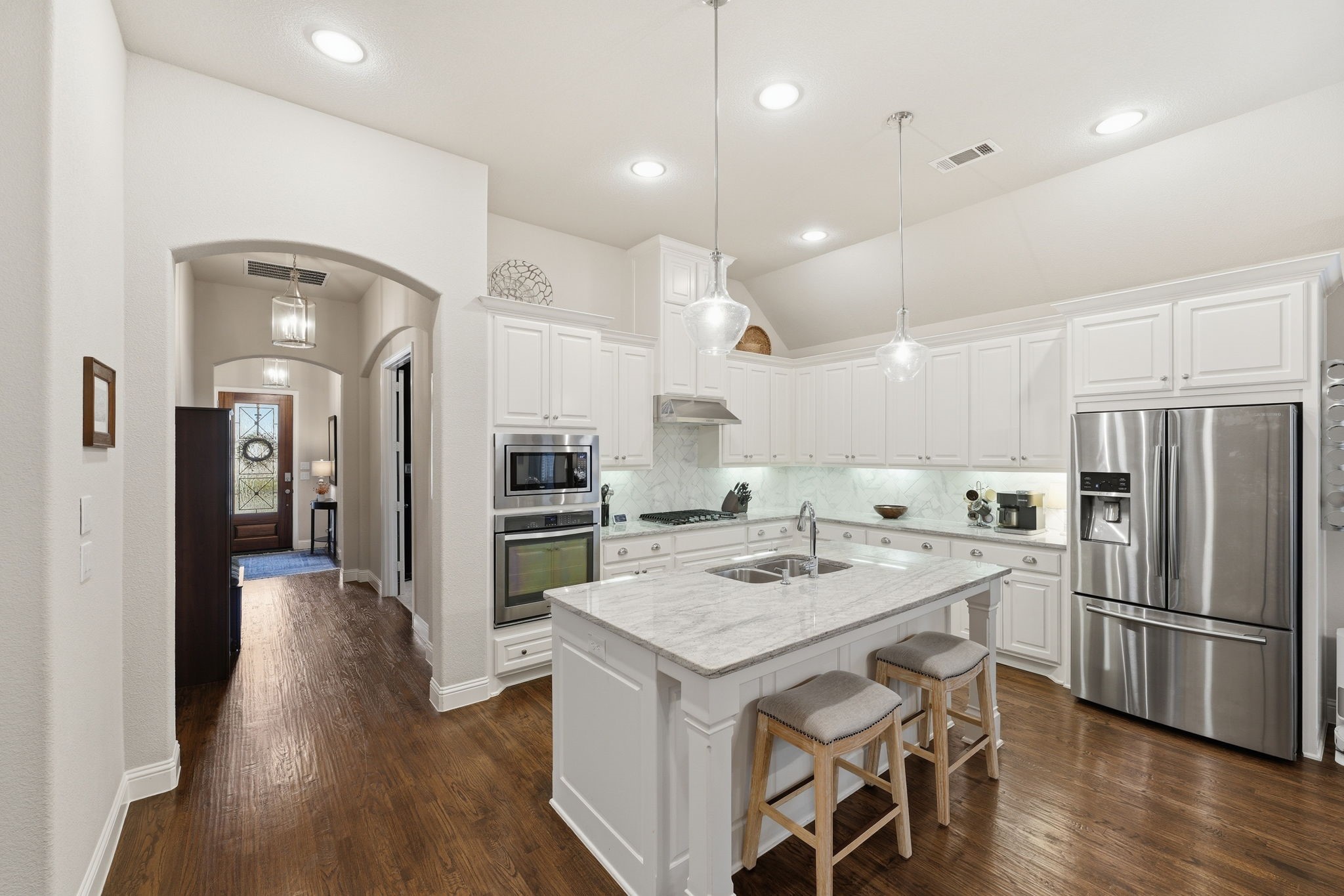 5105 Ember Place Little Elm TX 76227