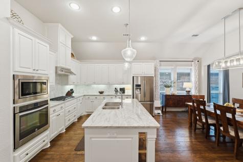 5105 Ember Place Little Elm TX 76227