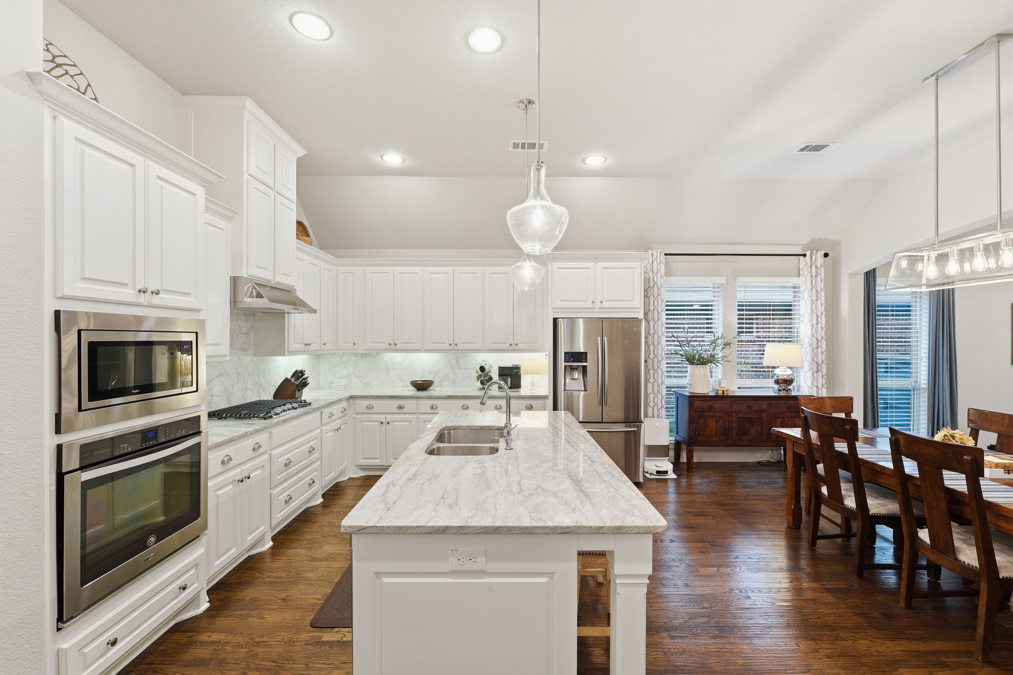 5105 Ember Place Little Elm TX 76227