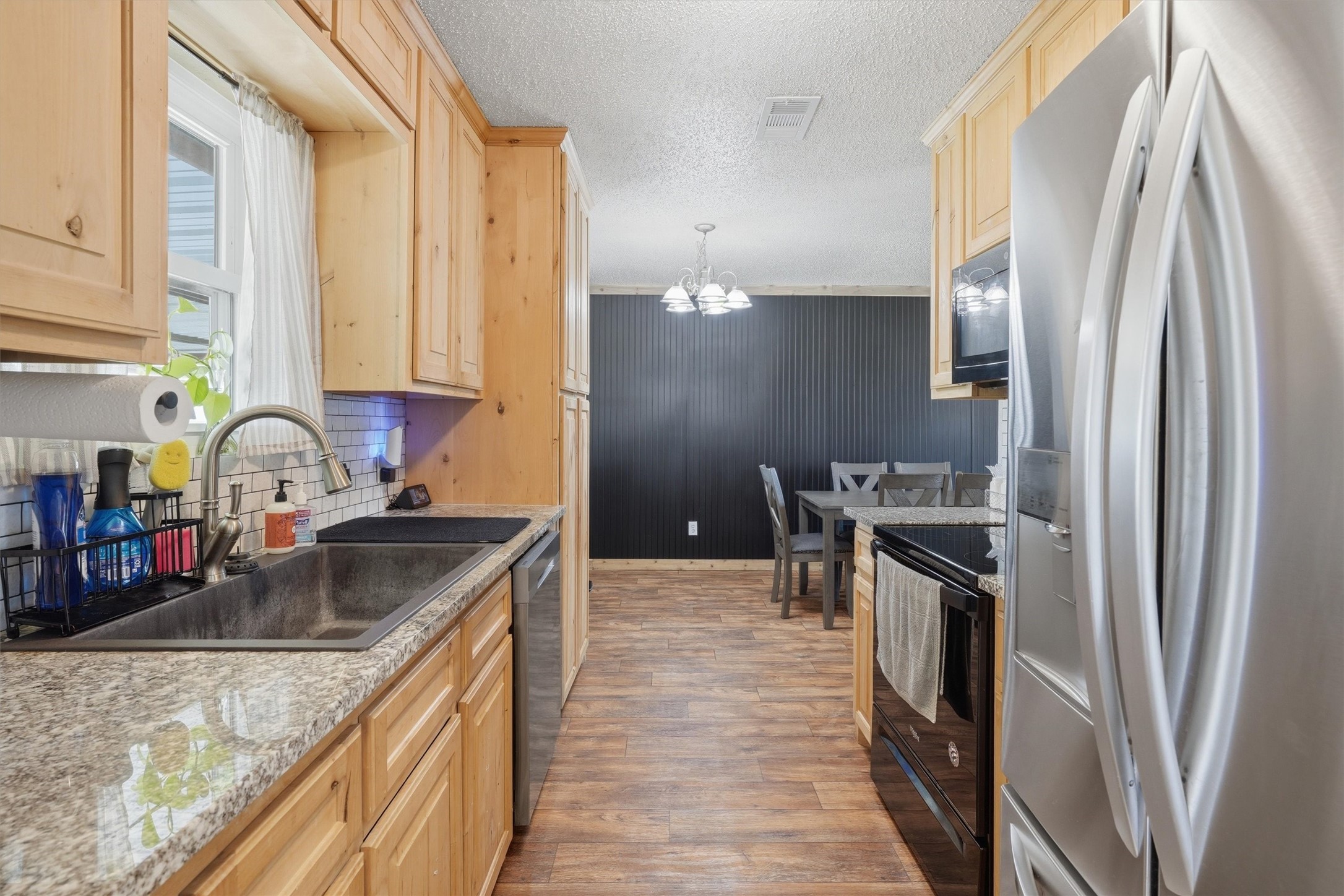 1051 Pigg Road Waxahachie TX 75165