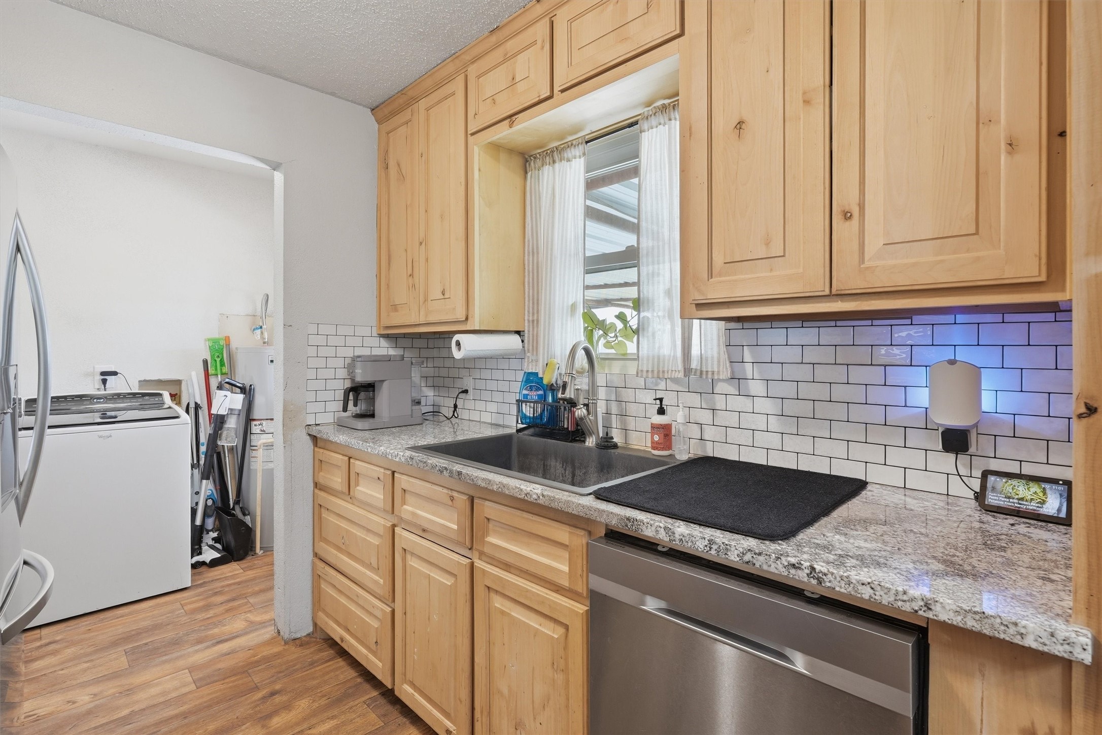 1051 Pigg Road Waxahachie TX 75165