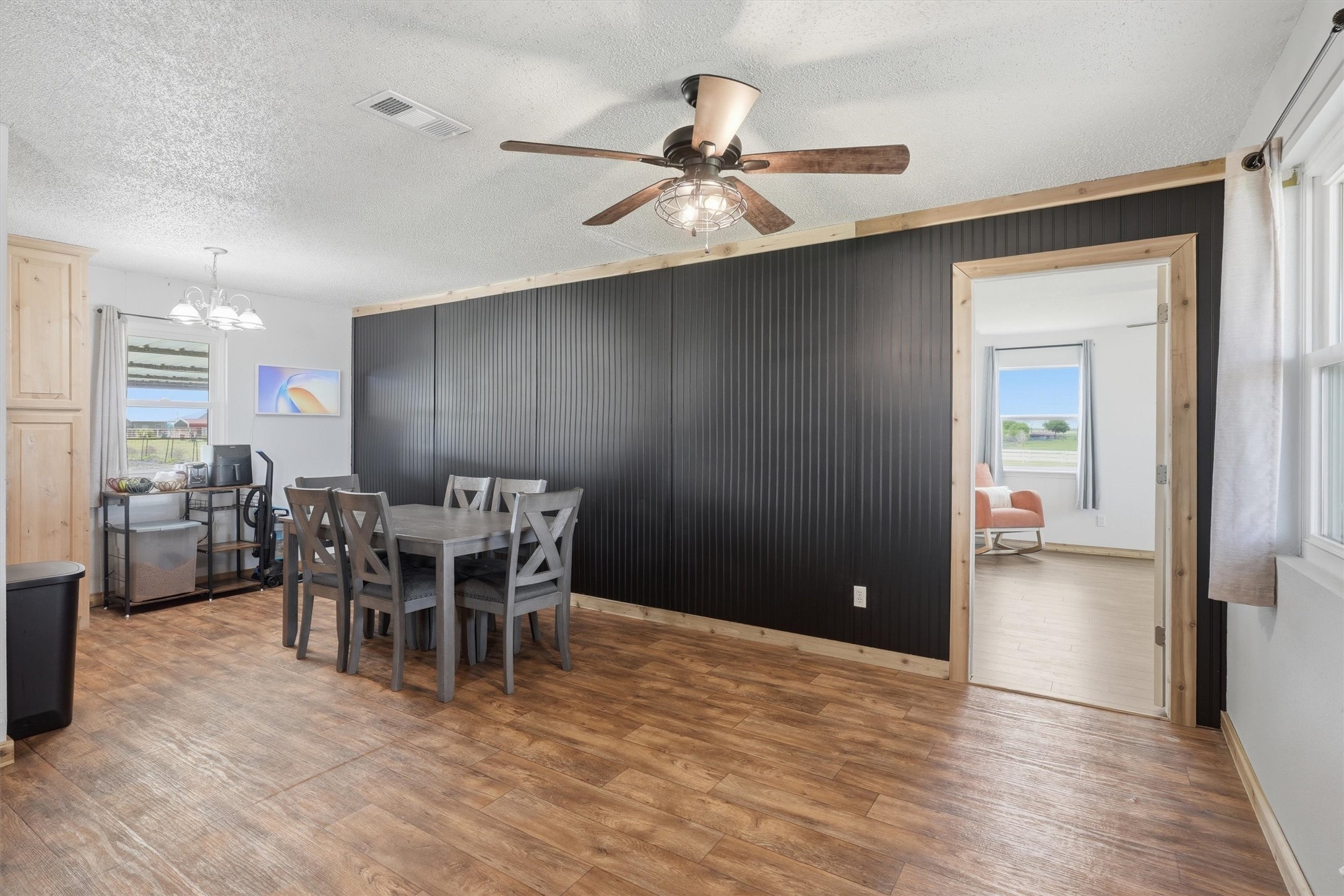 1051 Pigg Road Waxahachie TX 75165