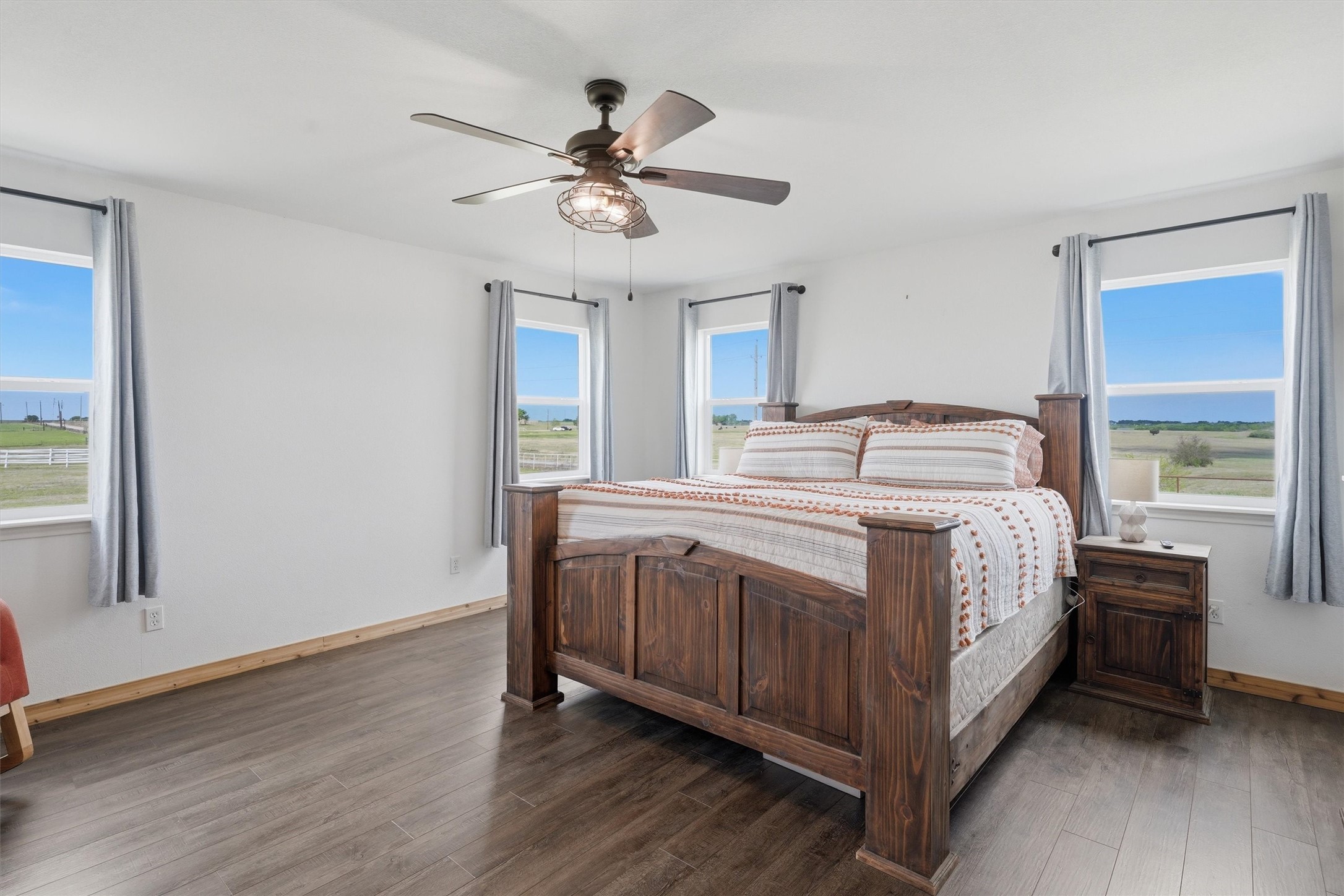 1051 Pigg Road Waxahachie TX 75165