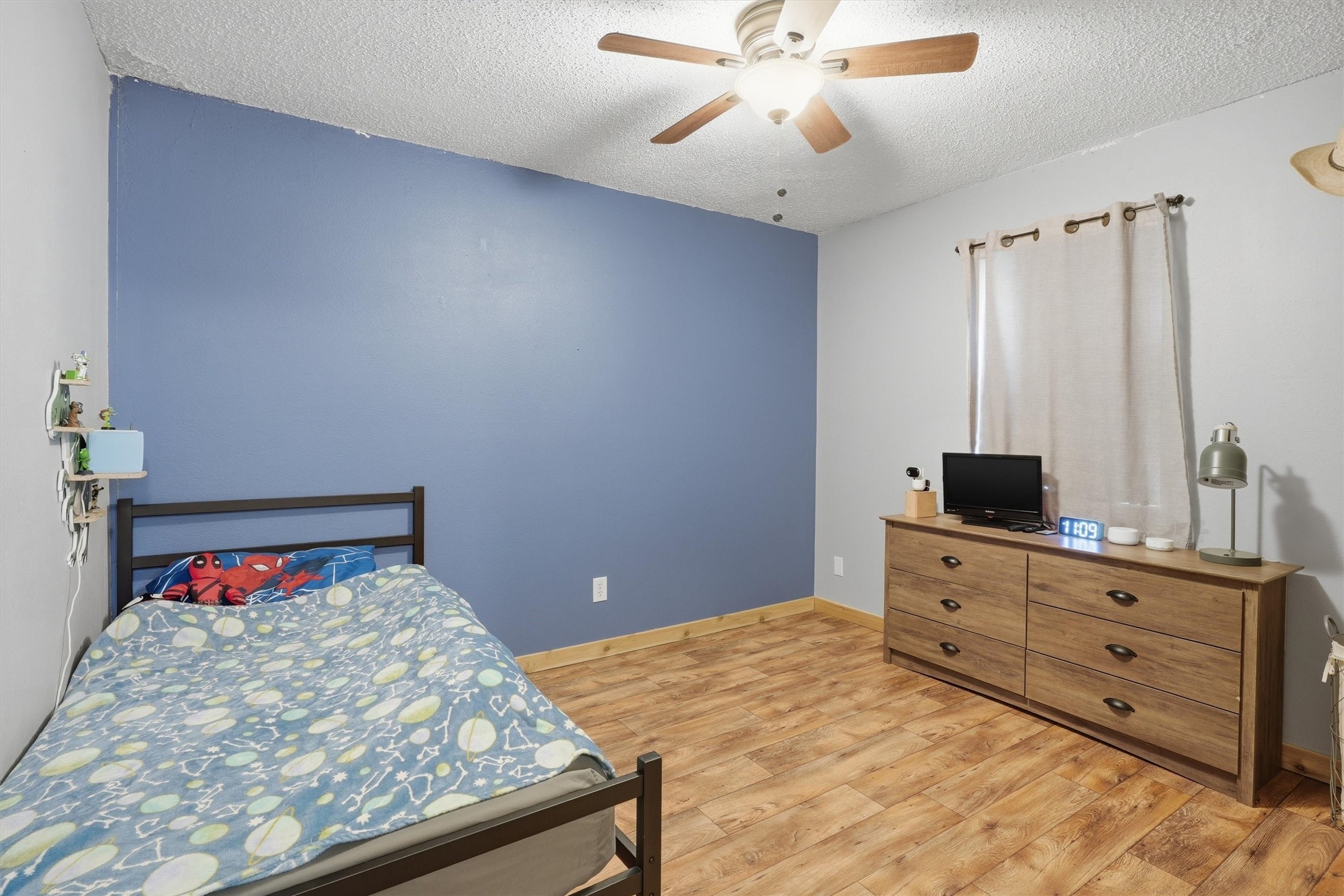 1051 Pigg Road Waxahachie TX 75165