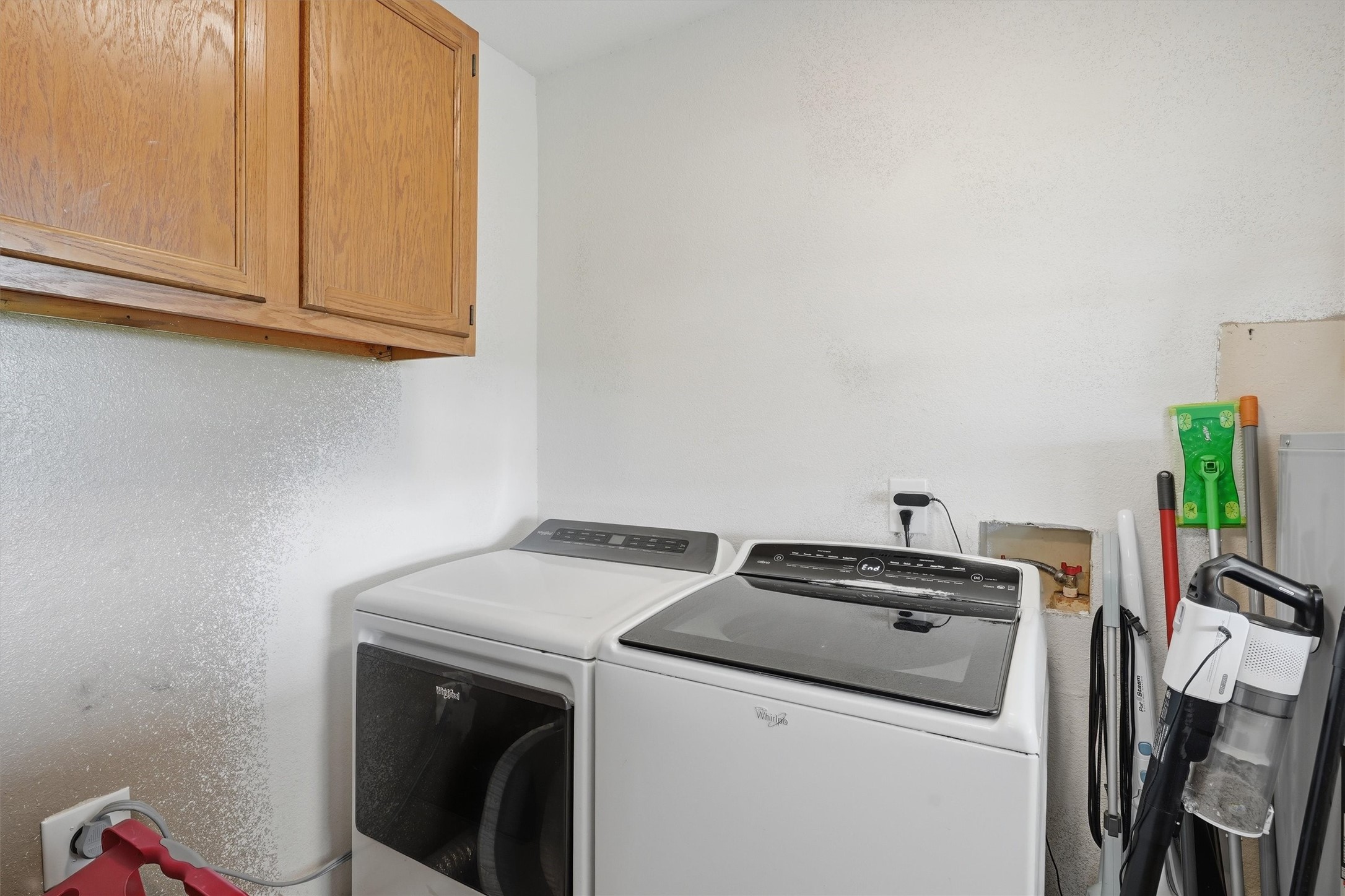 1051 Pigg Road Waxahachie TX 75165