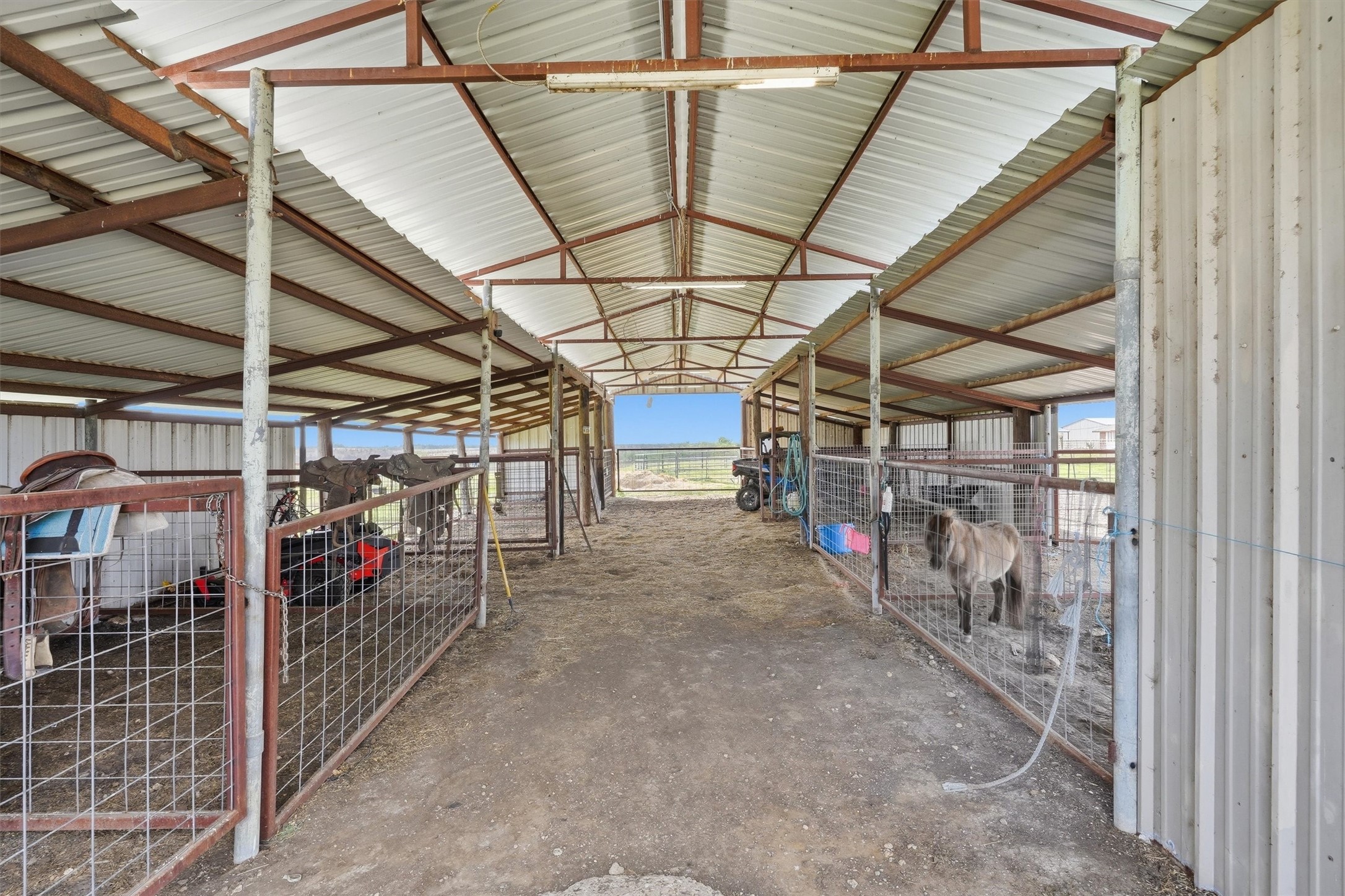 1051 Pigg Road Waxahachie TX 75165