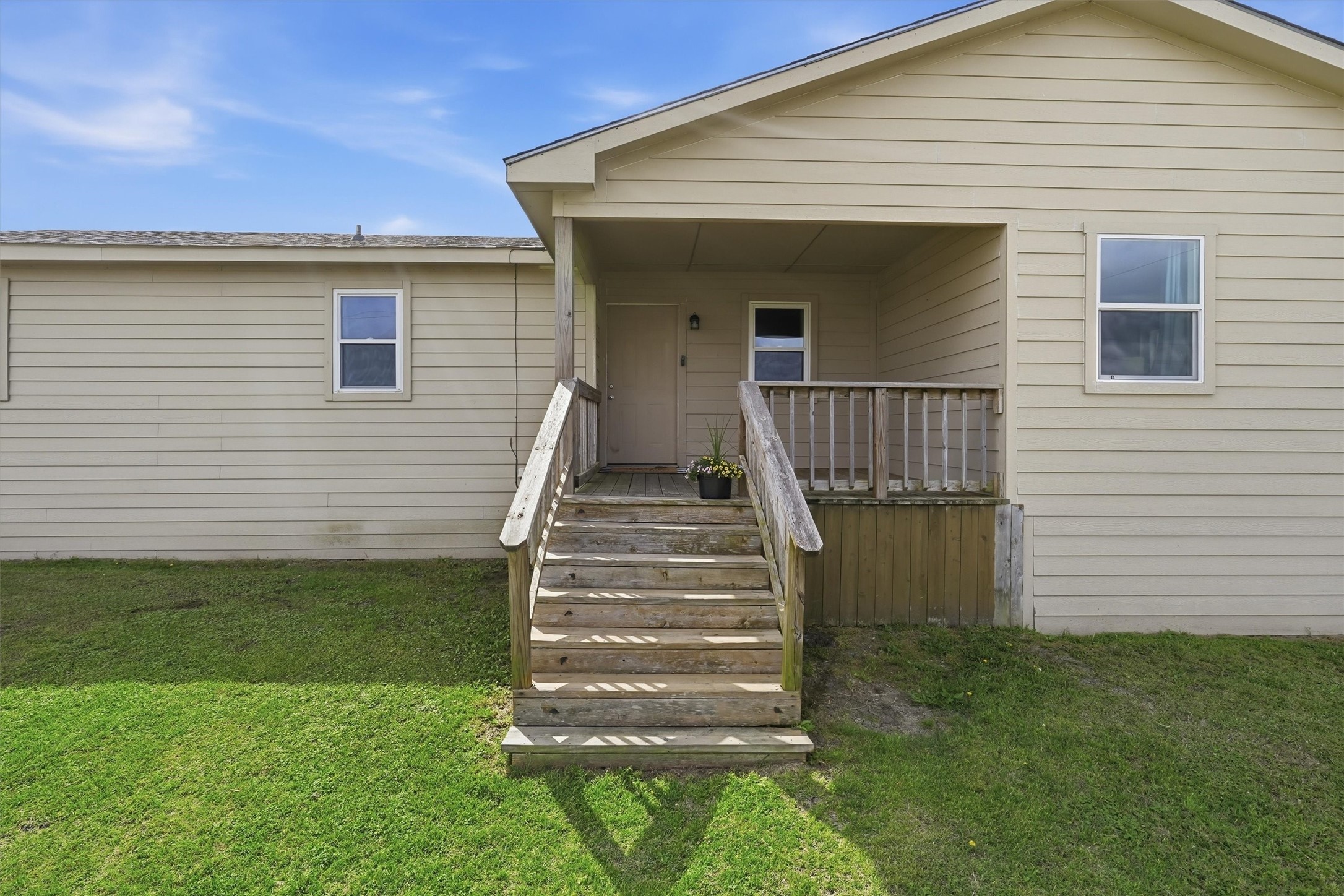 1051 Pigg Road Waxahachie TX 75165