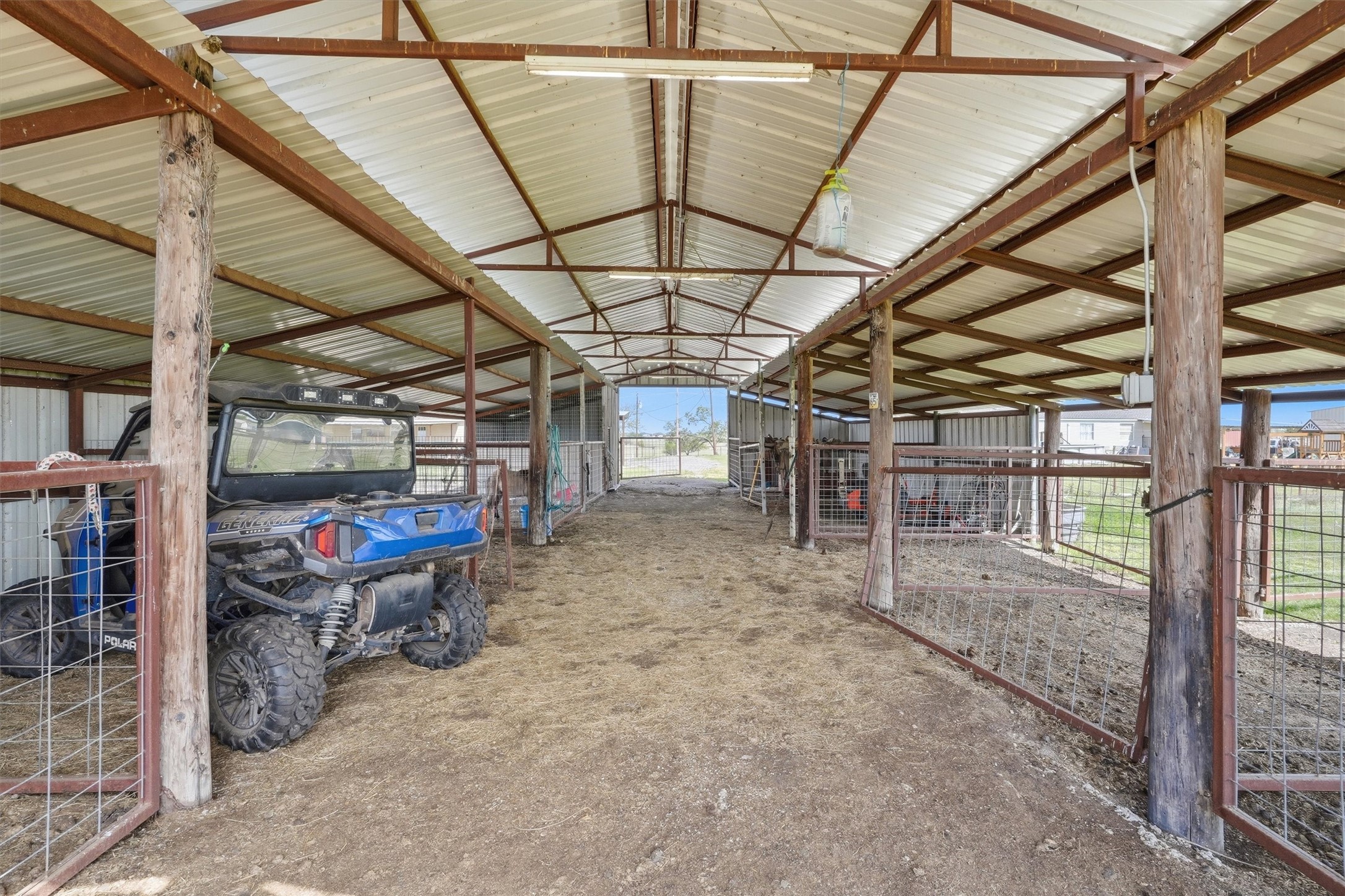 1051 Pigg Road Waxahachie TX 75165