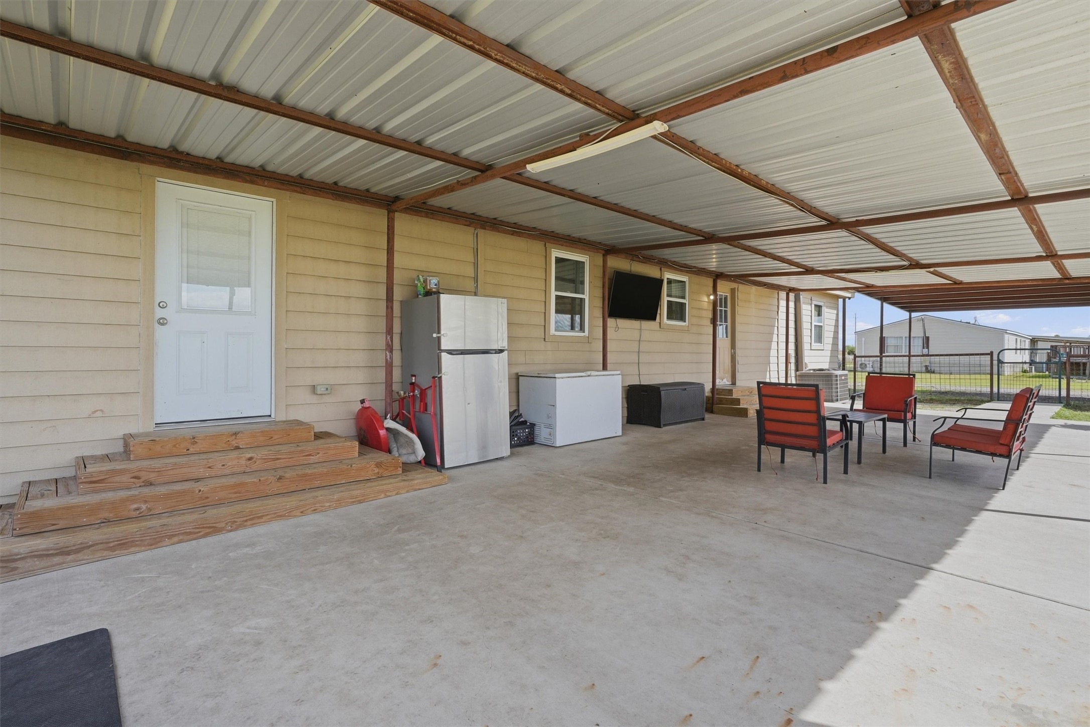 1051 Pigg Road Waxahachie TX 75165