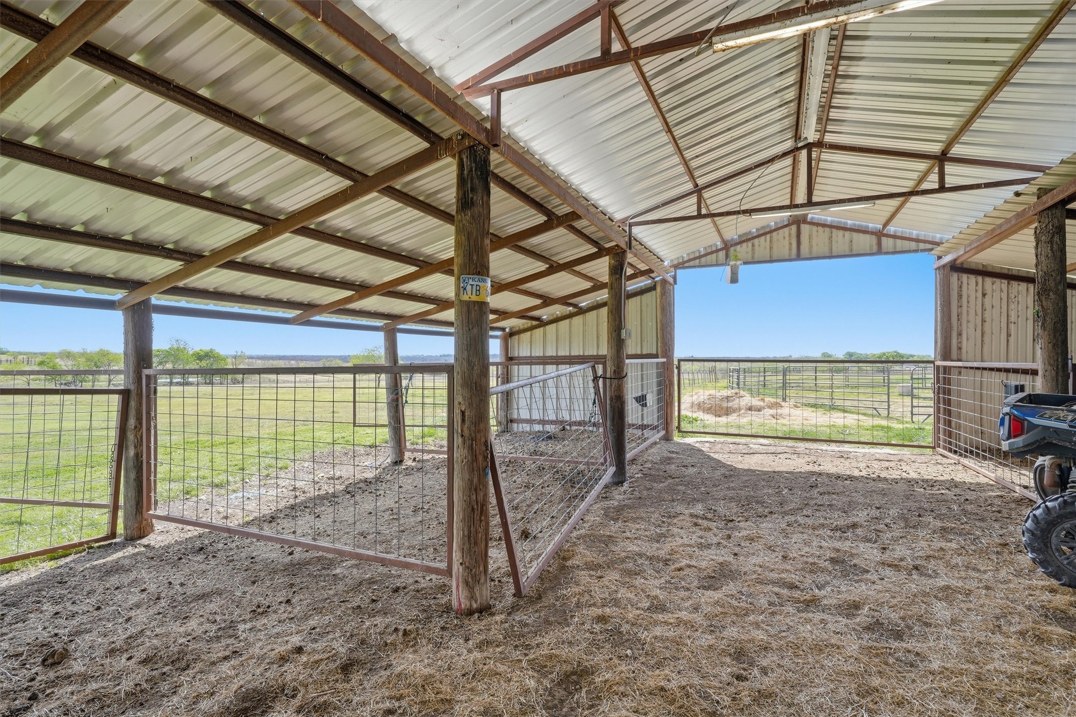 1051 Pigg Road Waxahachie TX 75165