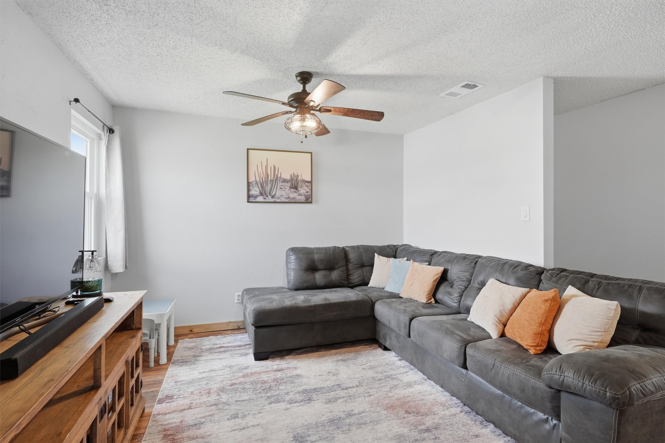 1051 Pigg Road Waxahachie TX 75165