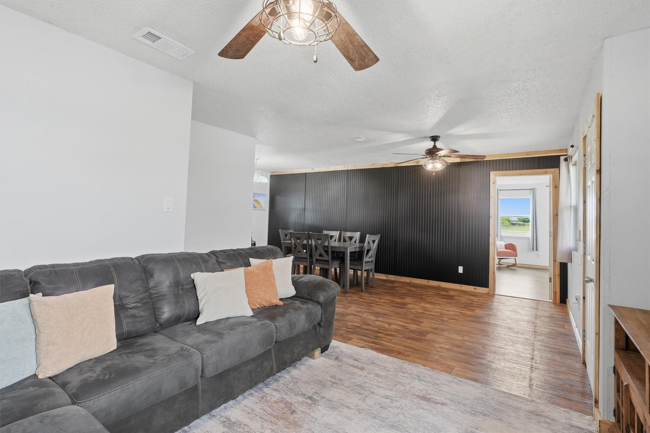 1051 Pigg Road Waxahachie TX 75165