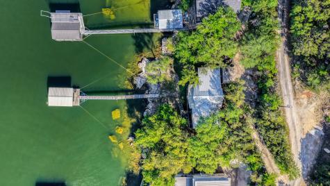 2181 Trail Ridge Road 2 Graford TX 76449