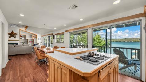 2181 Trail Ridge Road 2 Graford TX 76449