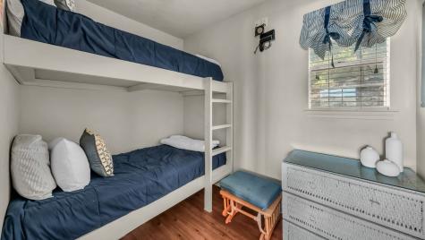2181 Trail Ridge Road 2 Graford TX 76449