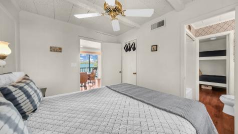 2181 Trail Ridge Road 2 Graford TX 76449