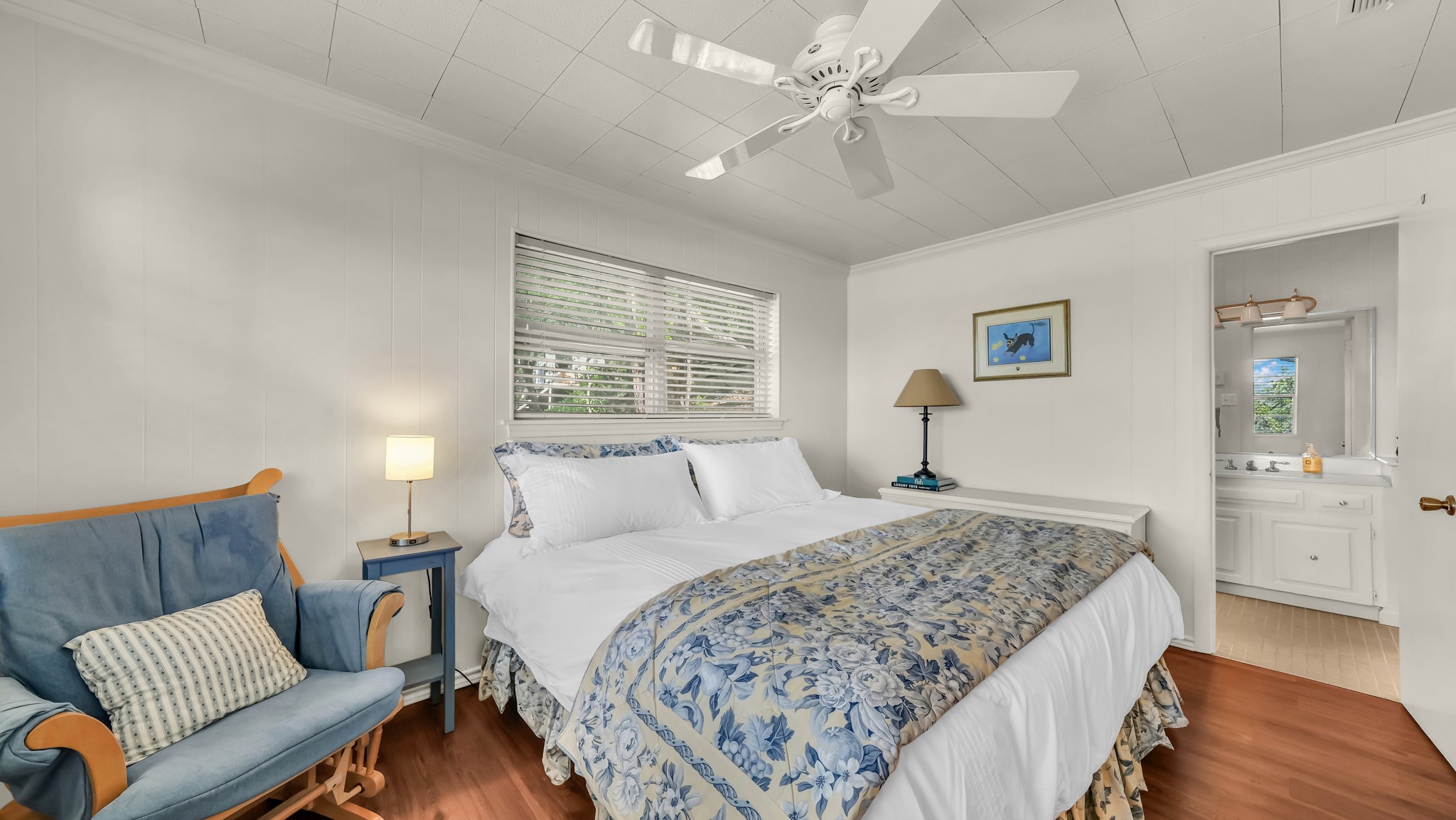 2181 Trail Ridge Road 2 Graford TX 76449