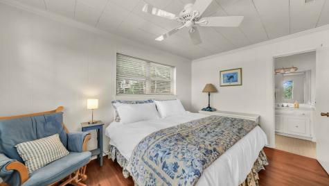 2181 Trail Ridge Road 2 Graford TX 76449