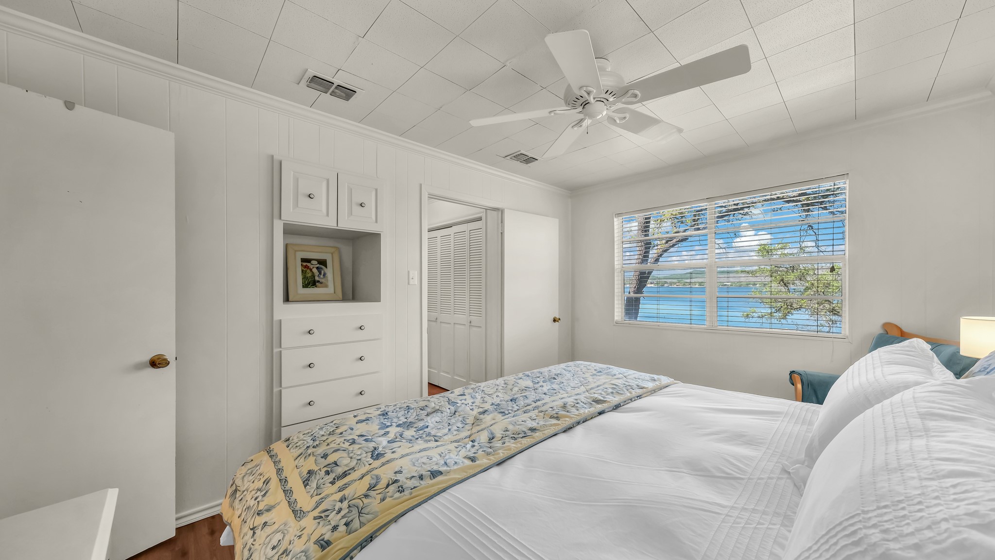 2181 Trail Ridge Road 2 Graford TX 76449