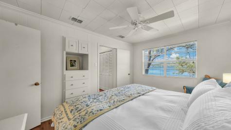 2181 Trail Ridge Road 2 Graford TX 76449