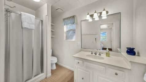 2181 Trail Ridge Road 2 Graford TX 76449