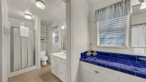 2181 Trail Ridge Road 2 Graford TX 76449